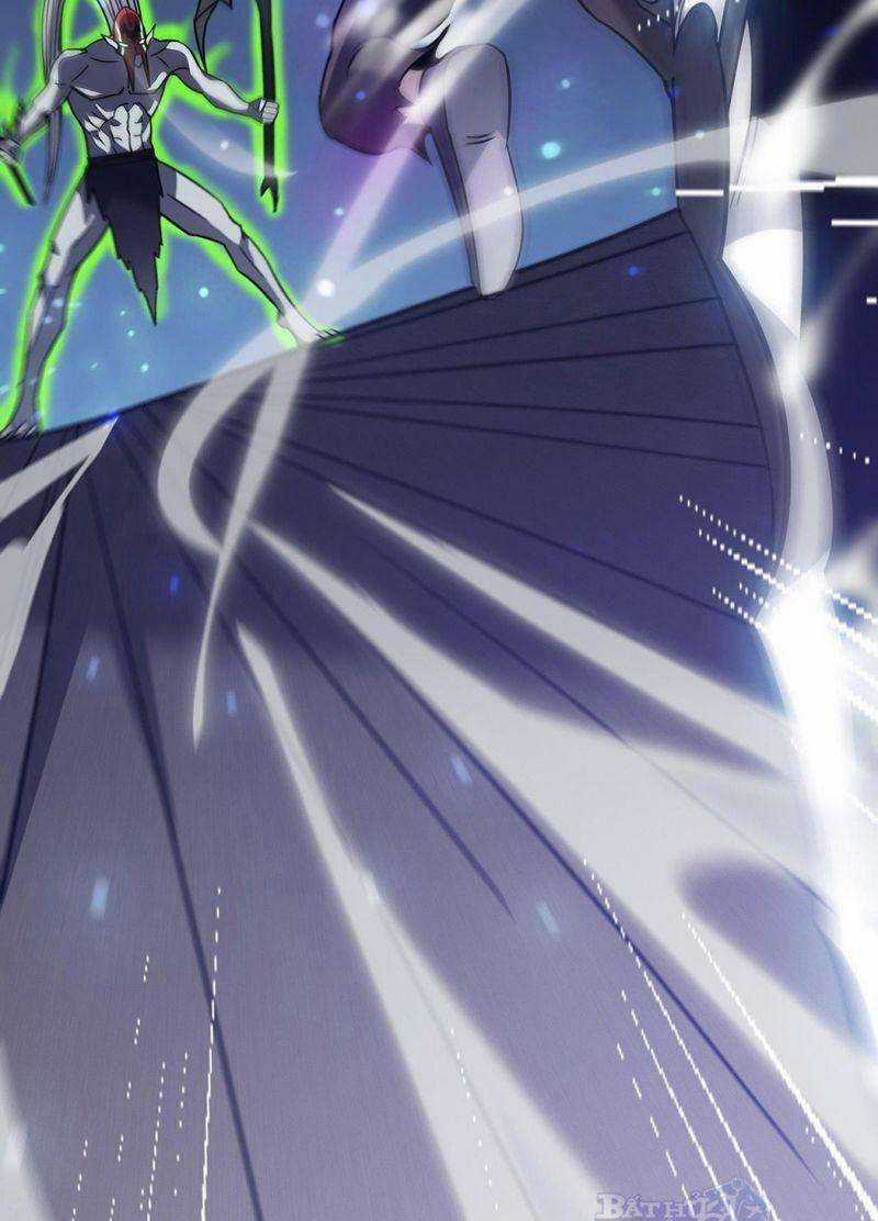 Ta Mở Ra Con Đường Giết Thần Tại Dị Giới Chapter 26 trang 67