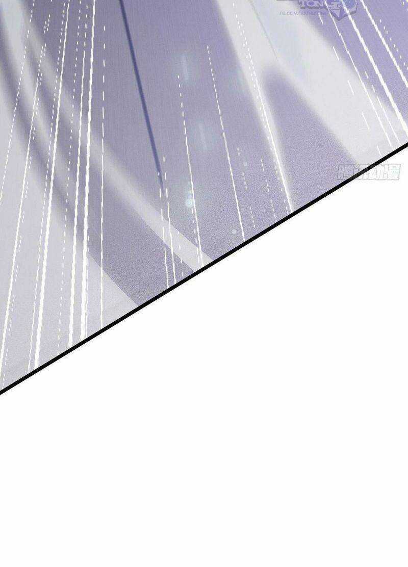 Ta Mở Ra Con Đường Giết Thần Tại Dị Giới Chapter 26 trang 68