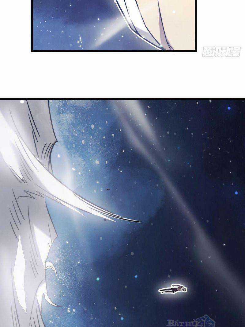 Ta Mở Ra Con Đường Giết Thần Tại Dị Giới Chapter 26 trang 7