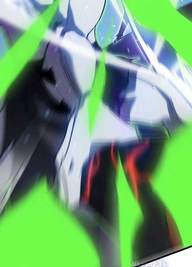 Ta Mở Ra Con Đường Giết Thần Tại Dị Giới Chapter 26 trang 73