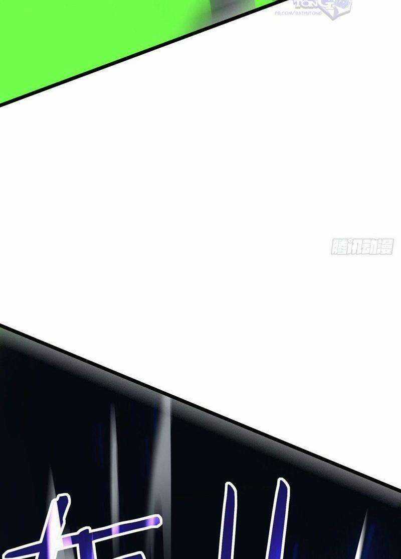 Ta Mở Ra Con Đường Giết Thần Tại Dị Giới Chapter 26 trang 74