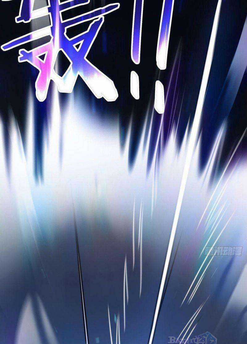 Ta Mở Ra Con Đường Giết Thần Tại Dị Giới Chapter 26 trang 75