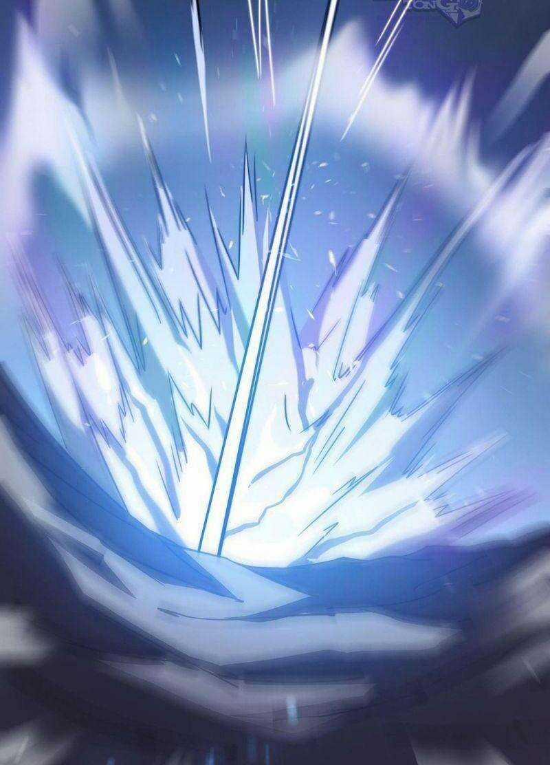 Ta Mở Ra Con Đường Giết Thần Tại Dị Giới Chapter 26 trang 76