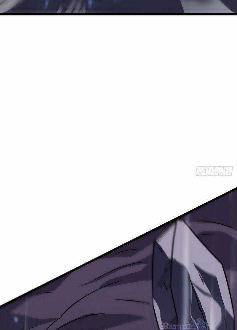 Ta Mở Ra Con Đường Giết Thần Tại Dị Giới Chapter 26 trang 77