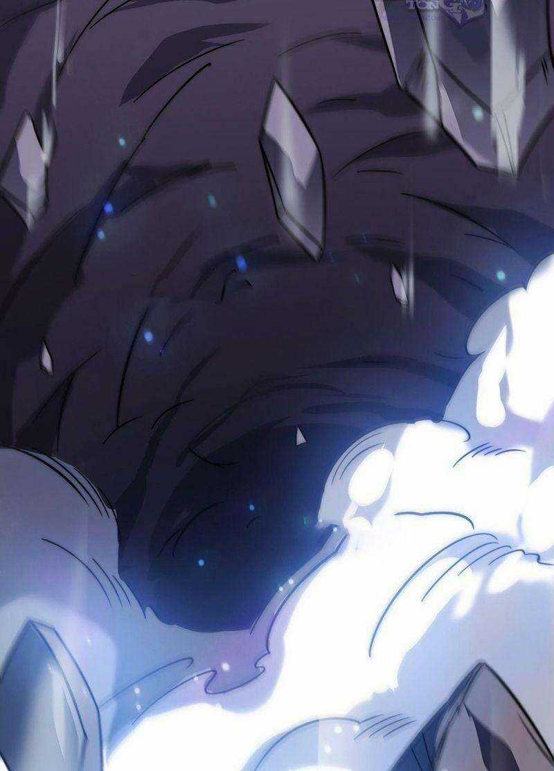 Ta Mở Ra Con Đường Giết Thần Tại Dị Giới Chapter 26 trang 78