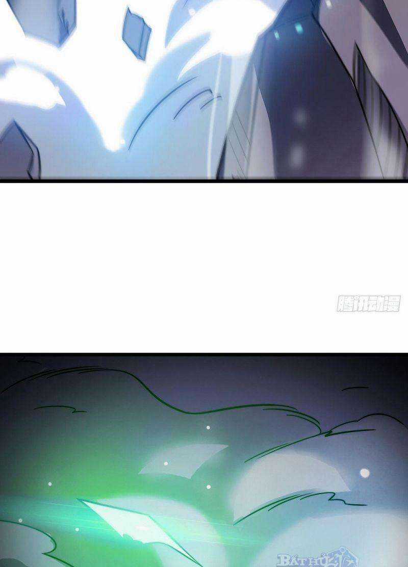 Ta Mở Ra Con Đường Giết Thần Tại Dị Giới Chapter 26 trang 79