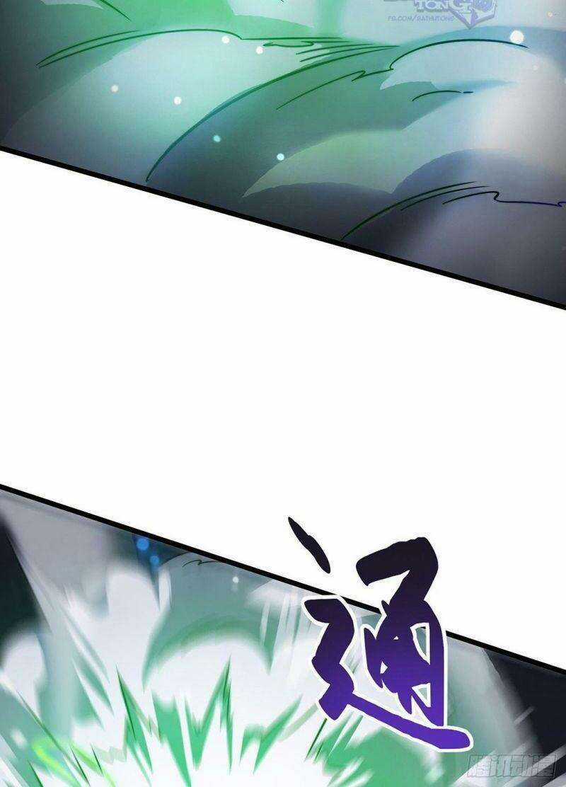 Ta Mở Ra Con Đường Giết Thần Tại Dị Giới Chapter 26 trang 80