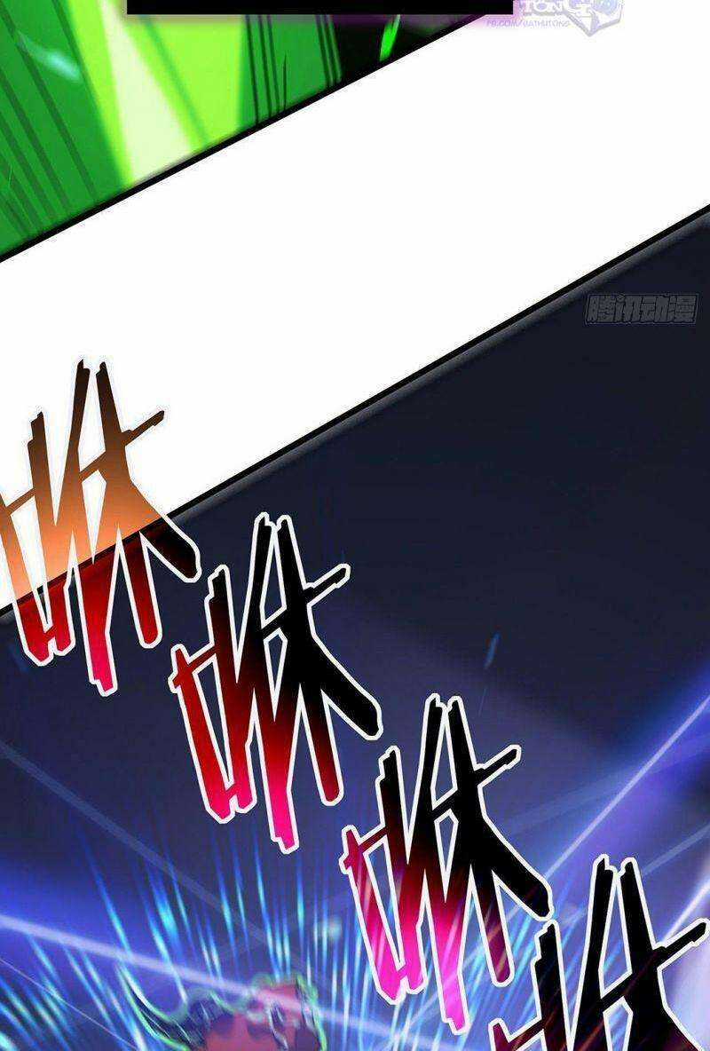 Ta Mở Ra Con Đường Giết Thần Tại Dị Giới Chapter 26 trang 84