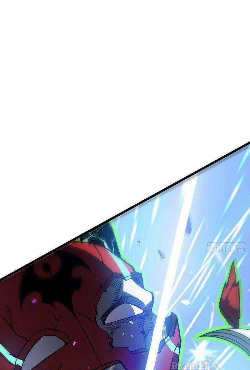 Ta Mở Ra Con Đường Giết Thần Tại Dị Giới Chapter 26 trang 87