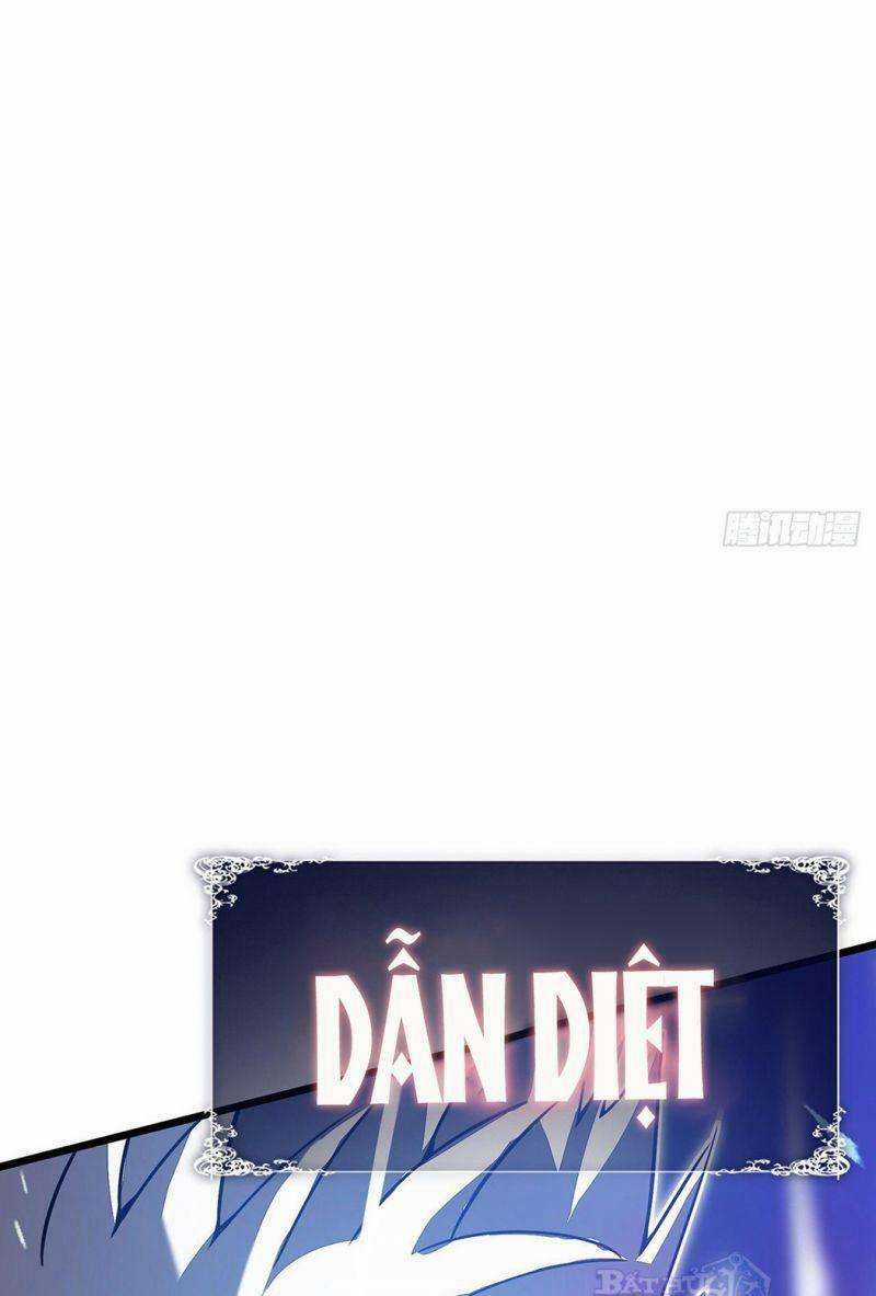 Ta Mở Ra Con Đường Giết Thần Tại Dị Giới Chapter 26 trang 89