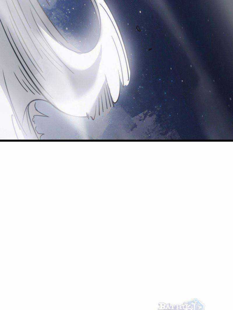 Ta Mở Ra Con Đường Giết Thần Tại Dị Giới Chapter 26 trang 9