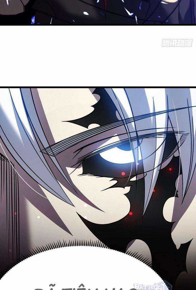 Ta Mở Ra Con Đường Giết Thần Tại Dị Giới Chapter 26 trang 91