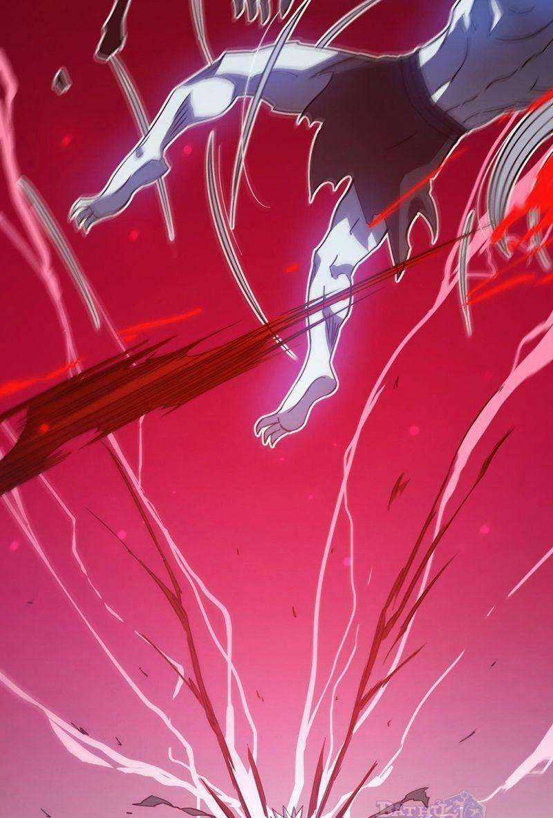 Ta Mở Ra Con Đường Giết Thần Tại Dị Giới Chapter 26 trang 93