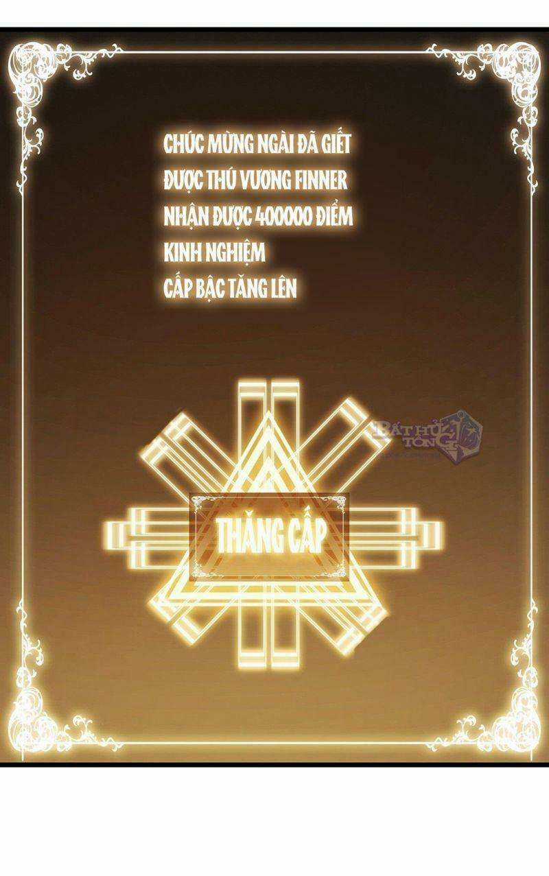 Ta Mở Ra Con Đường Giết Thần Tại Dị Giới Chapter 26 trang 97