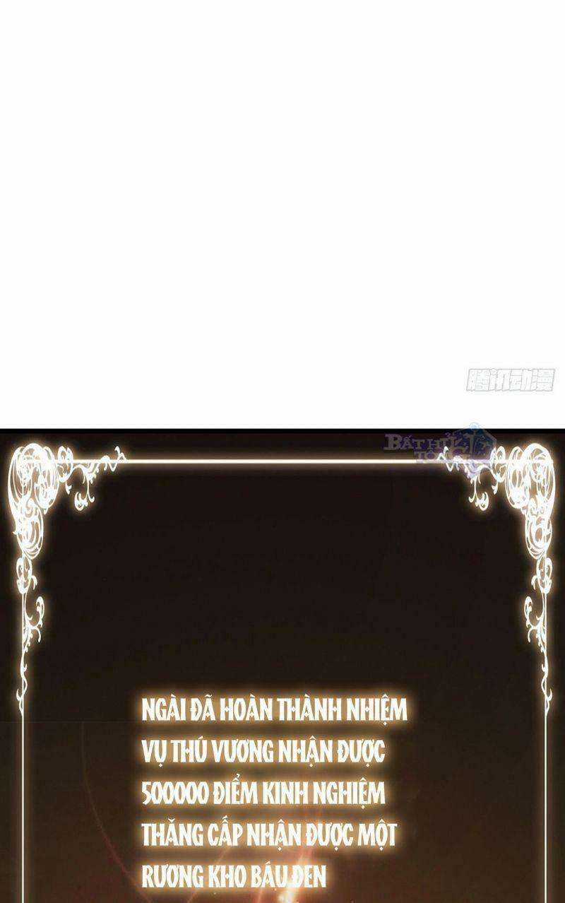 Ta Mở Ra Con Đường Giết Thần Tại Dị Giới Chapter 26 trang 98