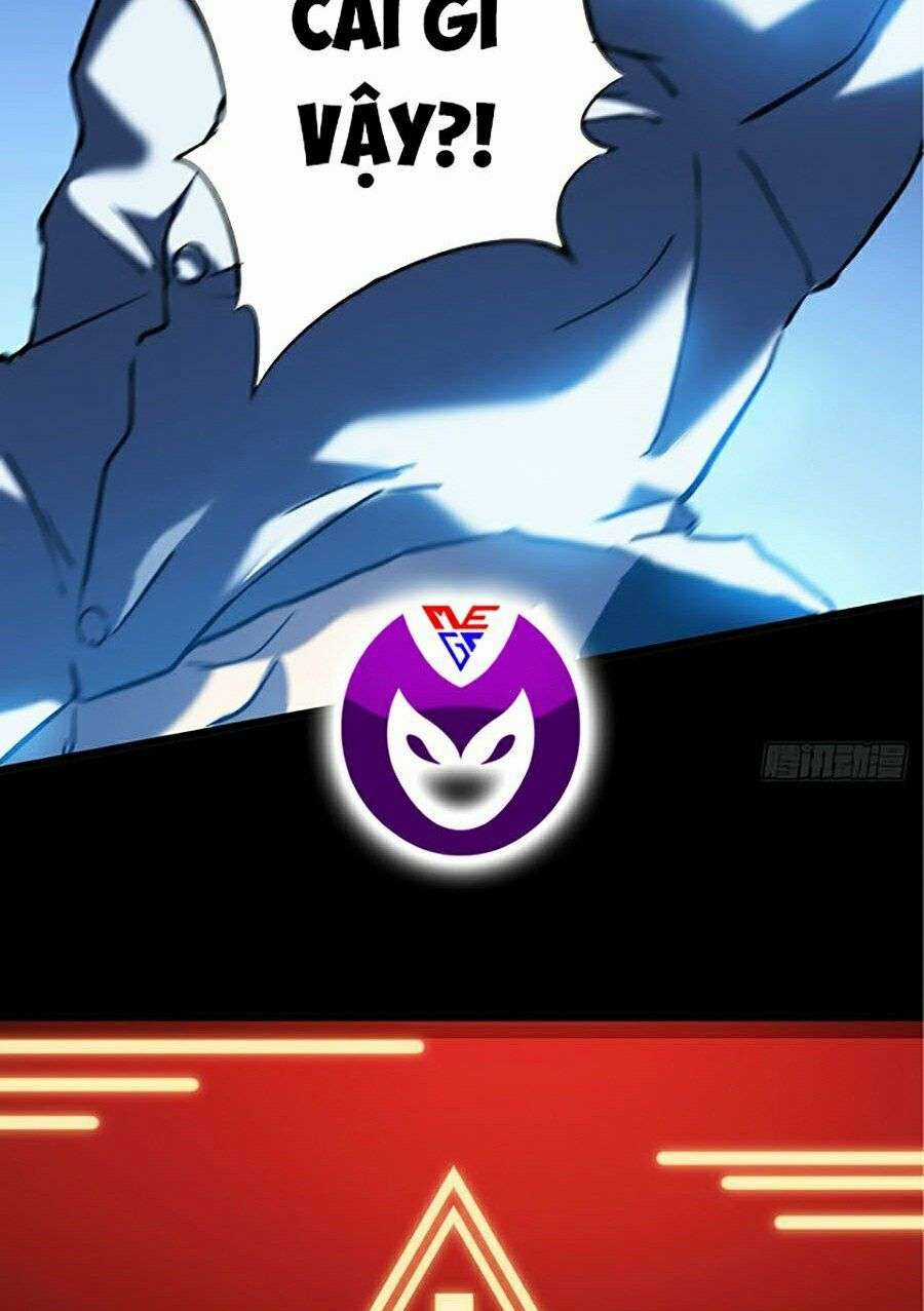 Ta Mở Ra Con Đường Giết Thần Tại Dị Giới Chapter 3 trang 100