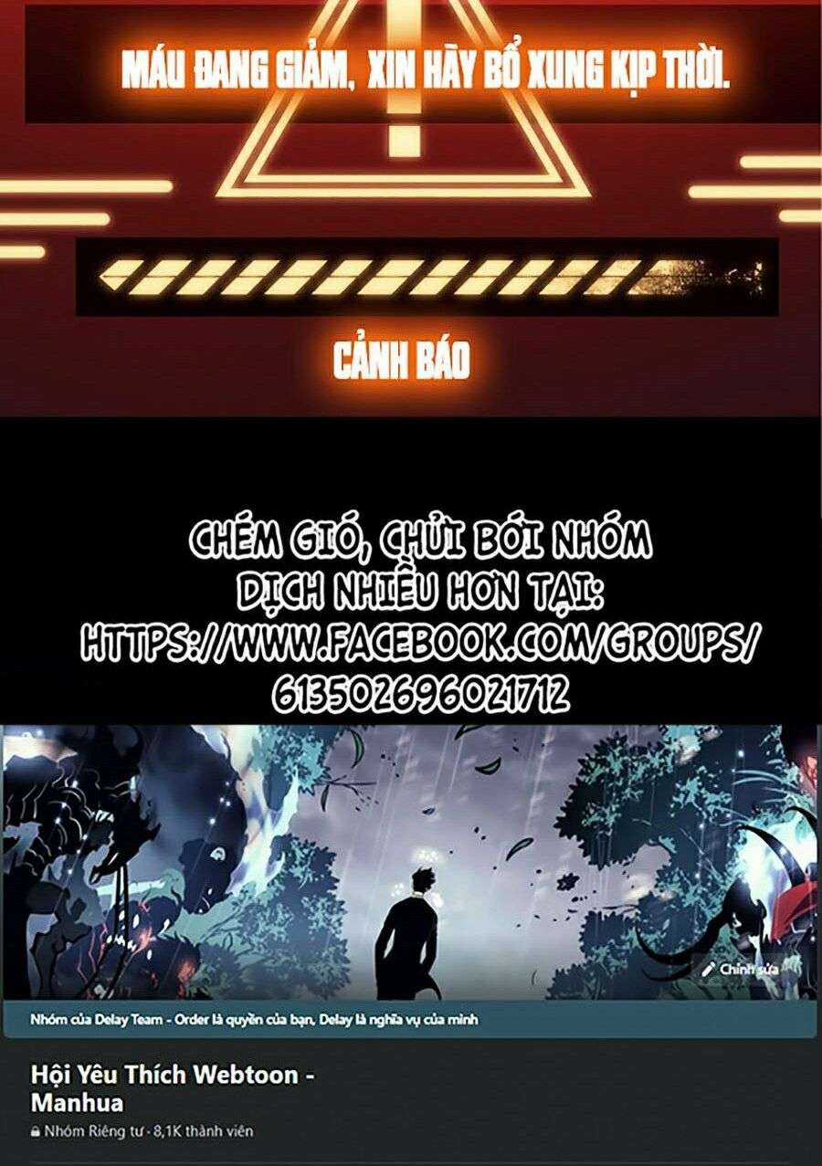 Ta Mở Ra Con Đường Giết Thần Tại Dị Giới Chapter 3 trang 101