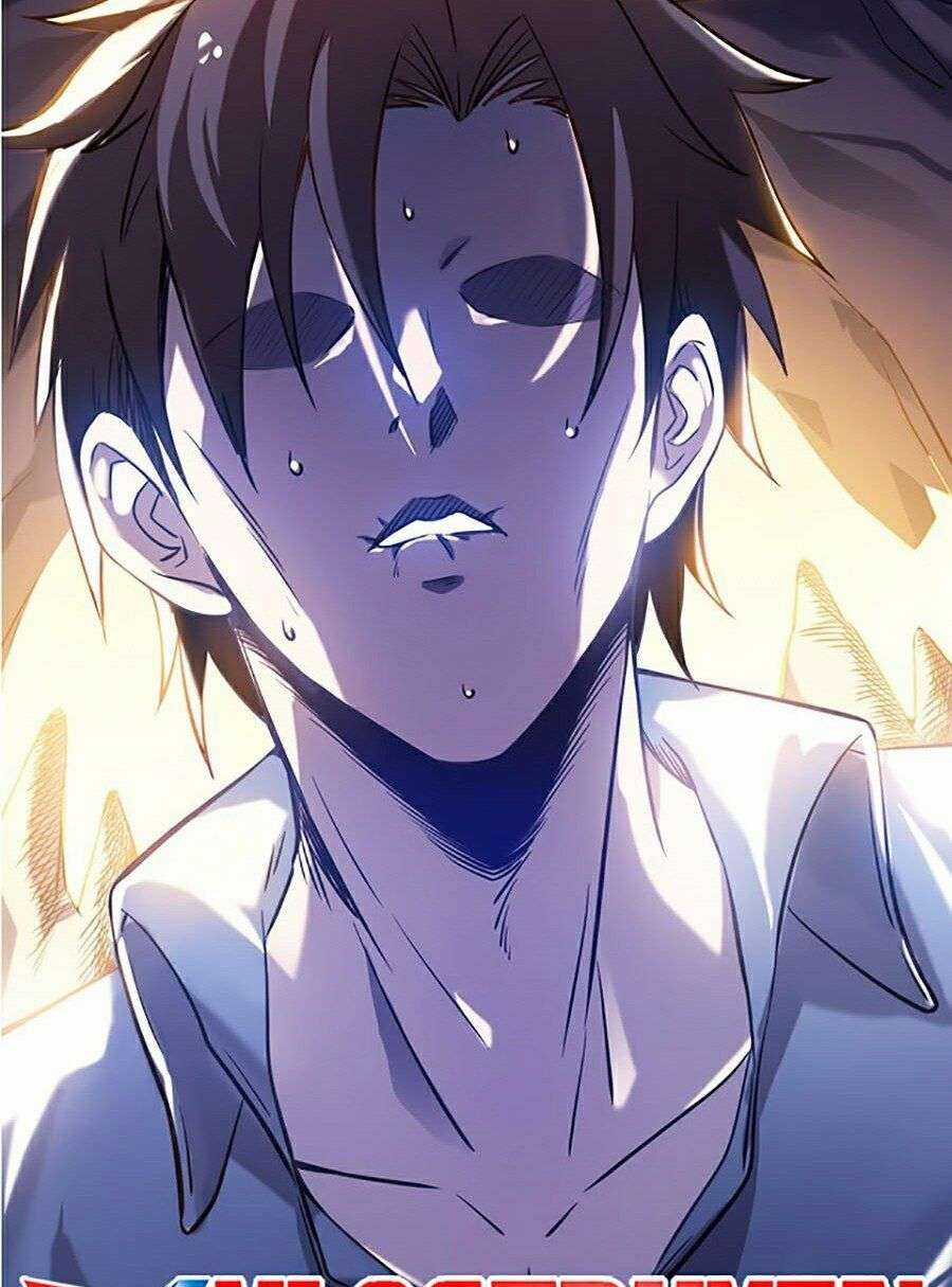 Ta Mở Ra Con Đường Giết Thần Tại Dị Giới Chapter 3 trang 22