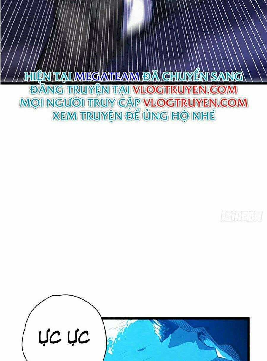 Ta Mở Ra Con Đường Giết Thần Tại Dị Giới Chapter 3 trang 27