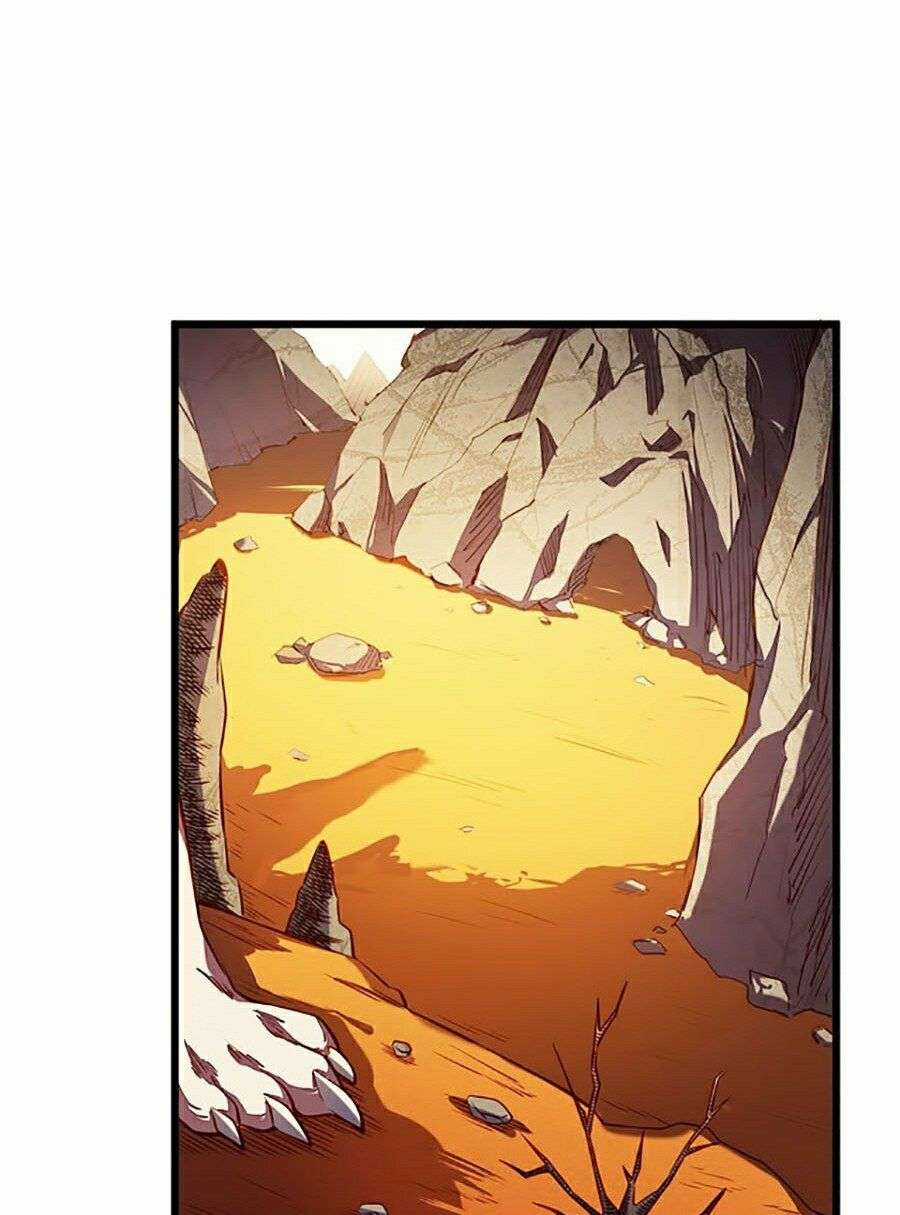 Ta Mở Ra Con Đường Giết Thần Tại Dị Giới Chapter 3 trang 30