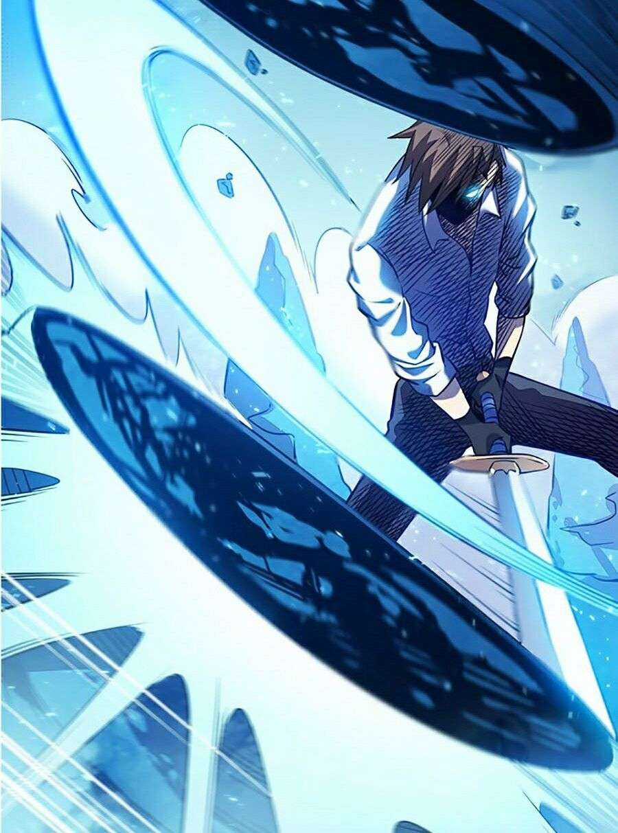 Ta Mở Ra Con Đường Giết Thần Tại Dị Giới Chapter 3 trang 57