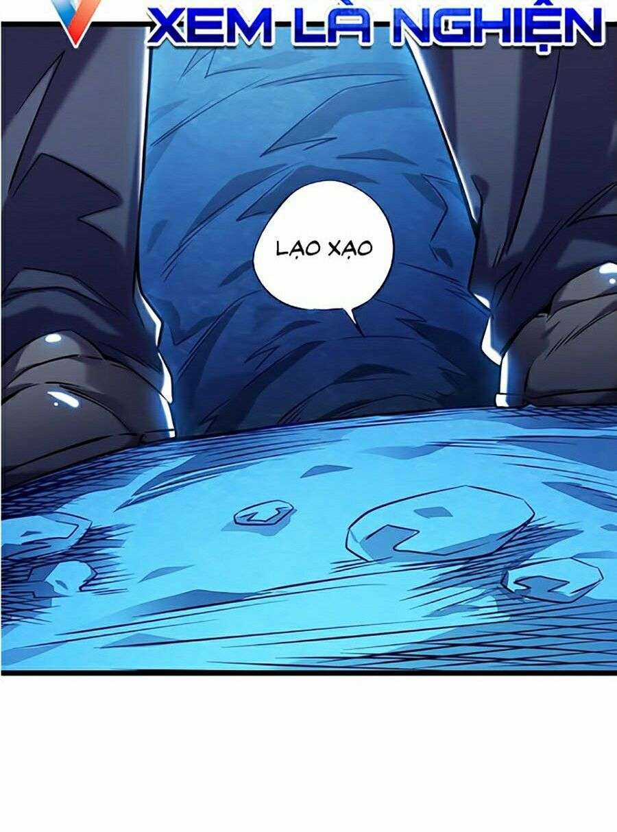 Ta Mở Ra Con Đường Giết Thần Tại Dị Giới Chapter 3 trang 63