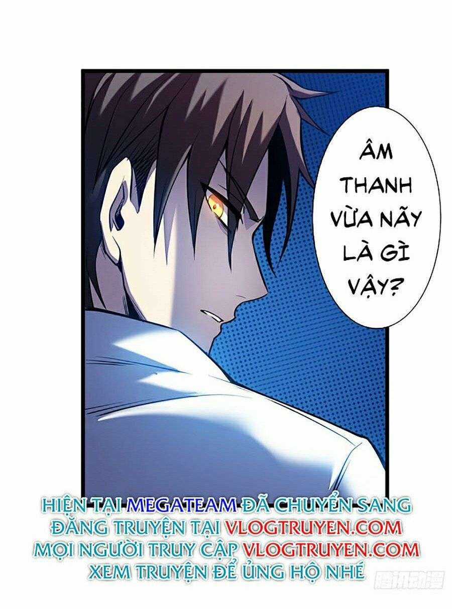 Ta Mở Ra Con Đường Giết Thần Tại Dị Giới Chapter 3 trang 64