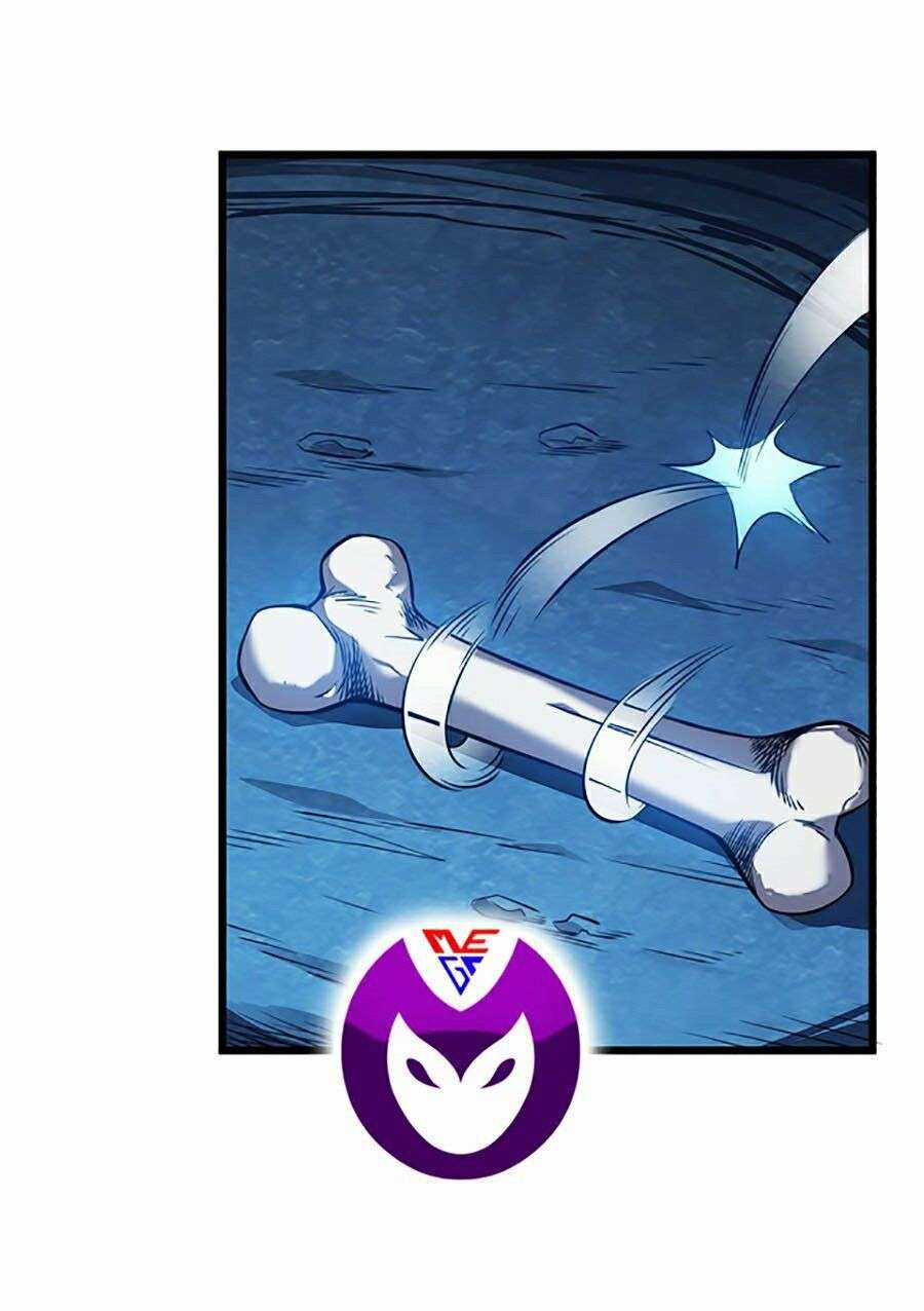 Ta Mở Ra Con Đường Giết Thần Tại Dị Giới Chapter 3 trang 68