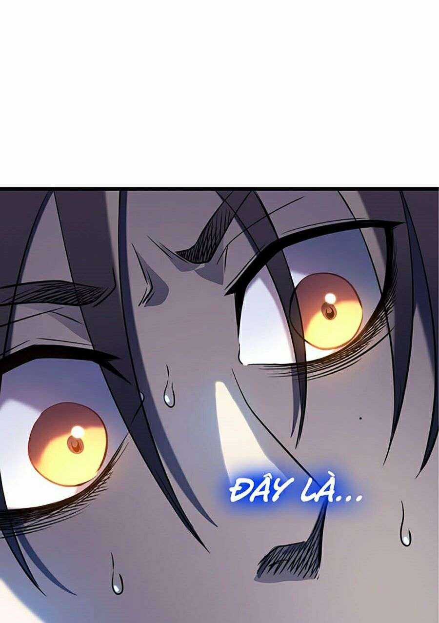 Ta Mở Ra Con Đường Giết Thần Tại Dị Giới Chapter 3 trang 69