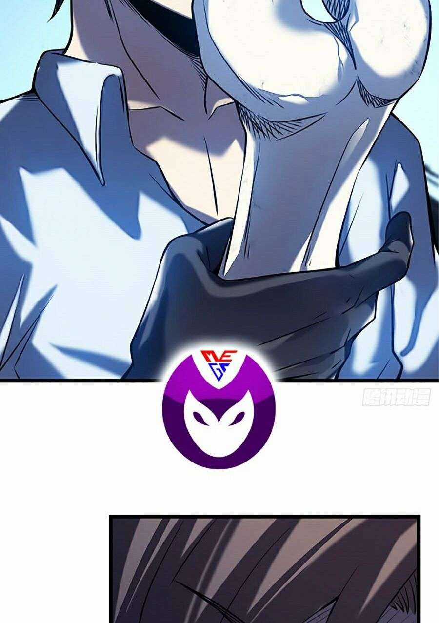 Ta Mở Ra Con Đường Giết Thần Tại Dị Giới Chapter 3 trang 75