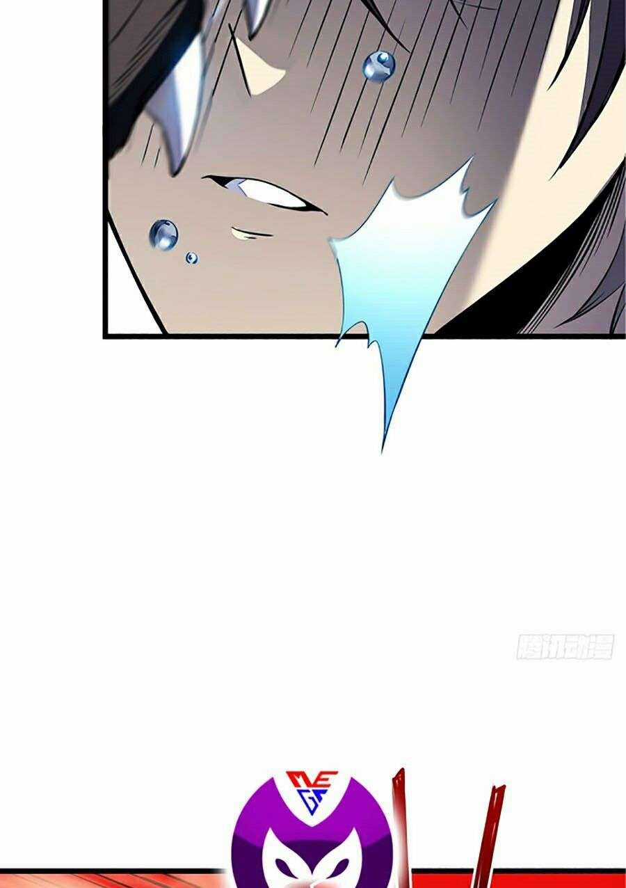 Ta Mở Ra Con Đường Giết Thần Tại Dị Giới Chapter 3 trang 80