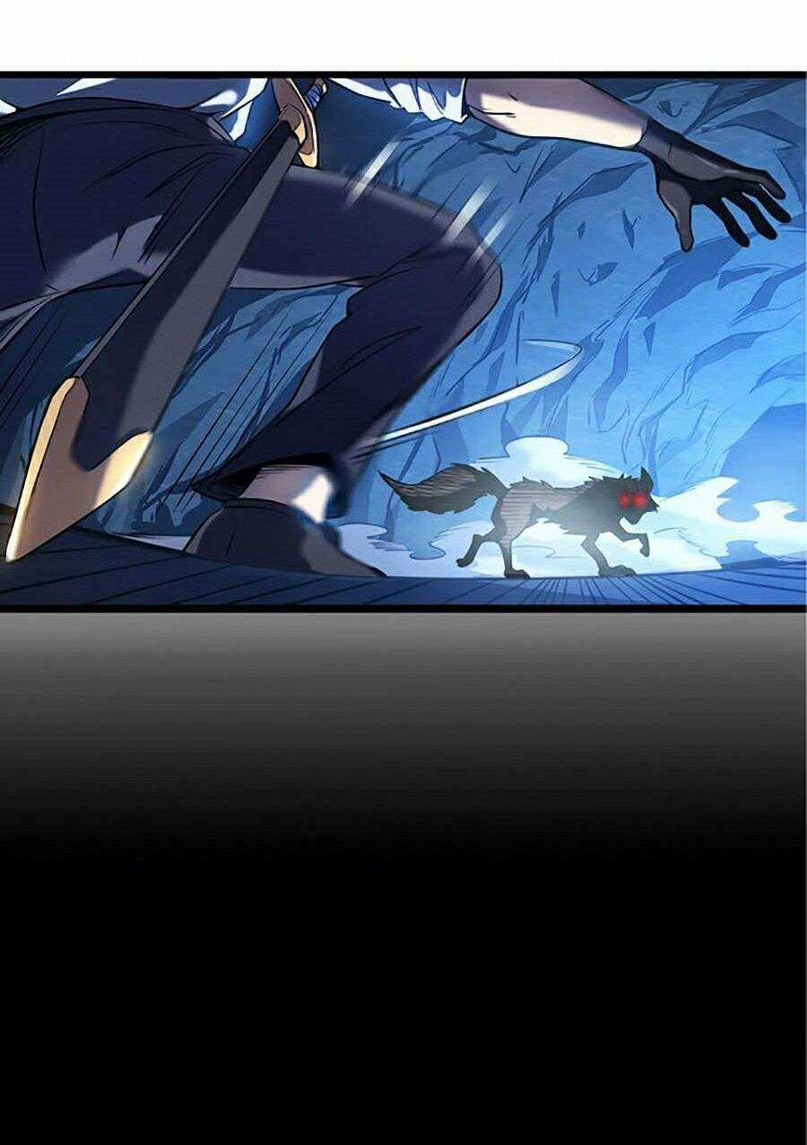 Ta Mở Ra Con Đường Giết Thần Tại Dị Giới Chapter 3 trang 83