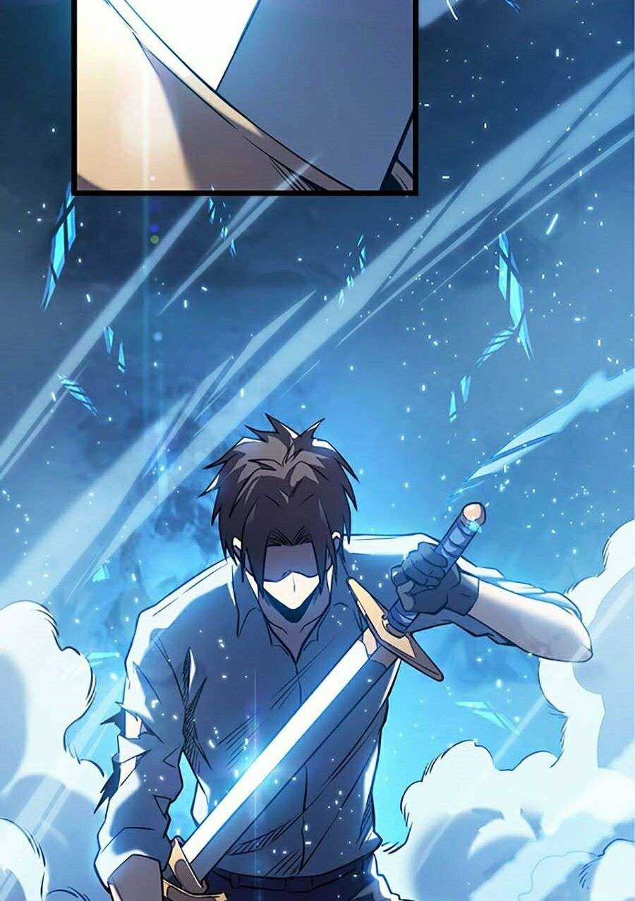 Ta Mở Ra Con Đường Giết Thần Tại Dị Giới Chapter 3 trang 93