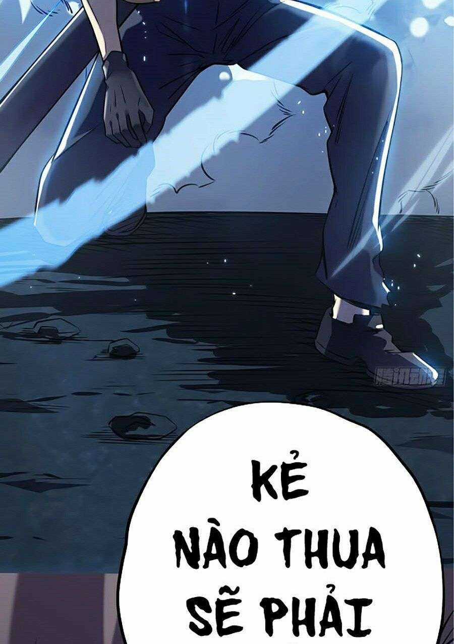 Ta Mở Ra Con Đường Giết Thần Tại Dị Giới Chapter 3 trang 94