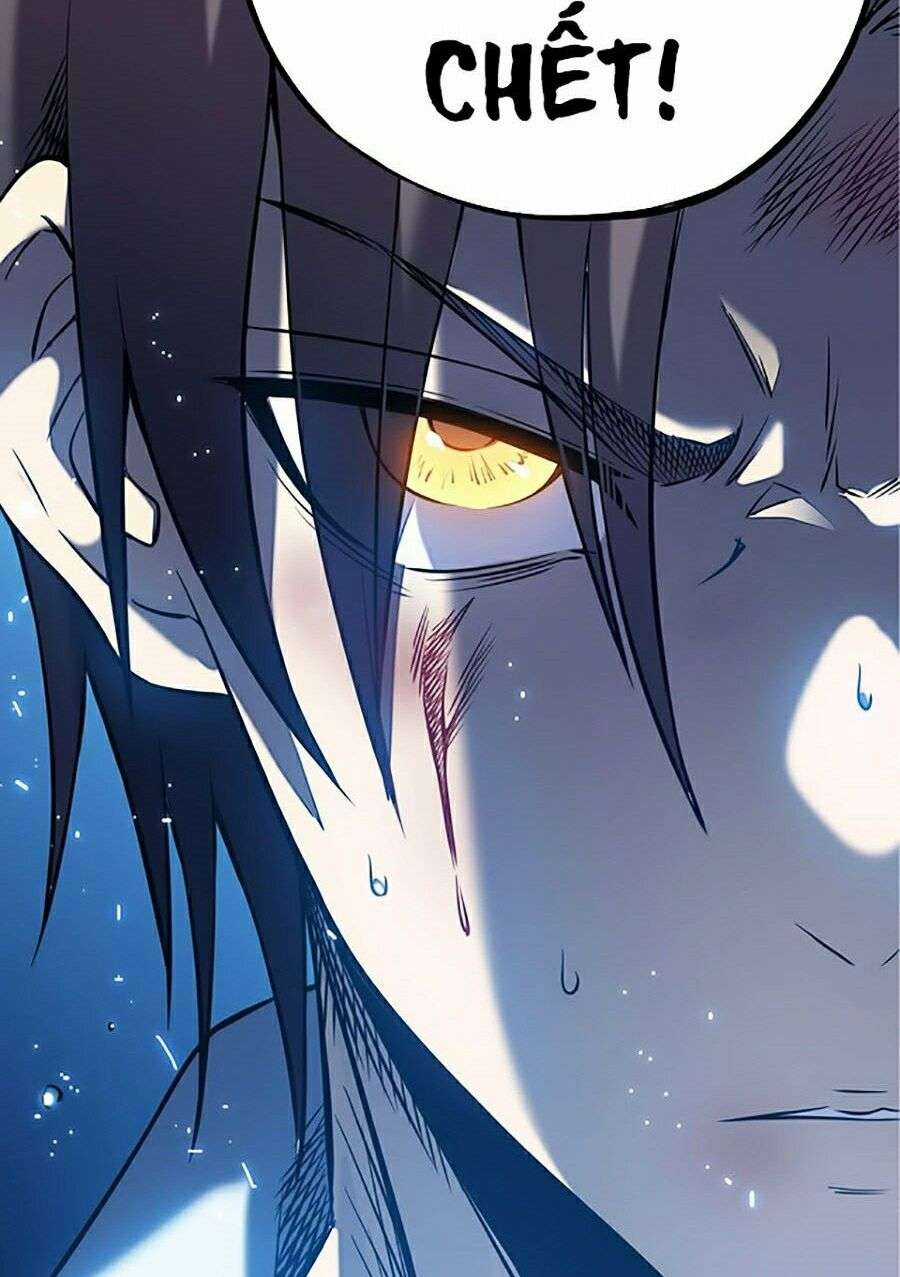 Ta Mở Ra Con Đường Giết Thần Tại Dị Giới Chapter 3 trang 95