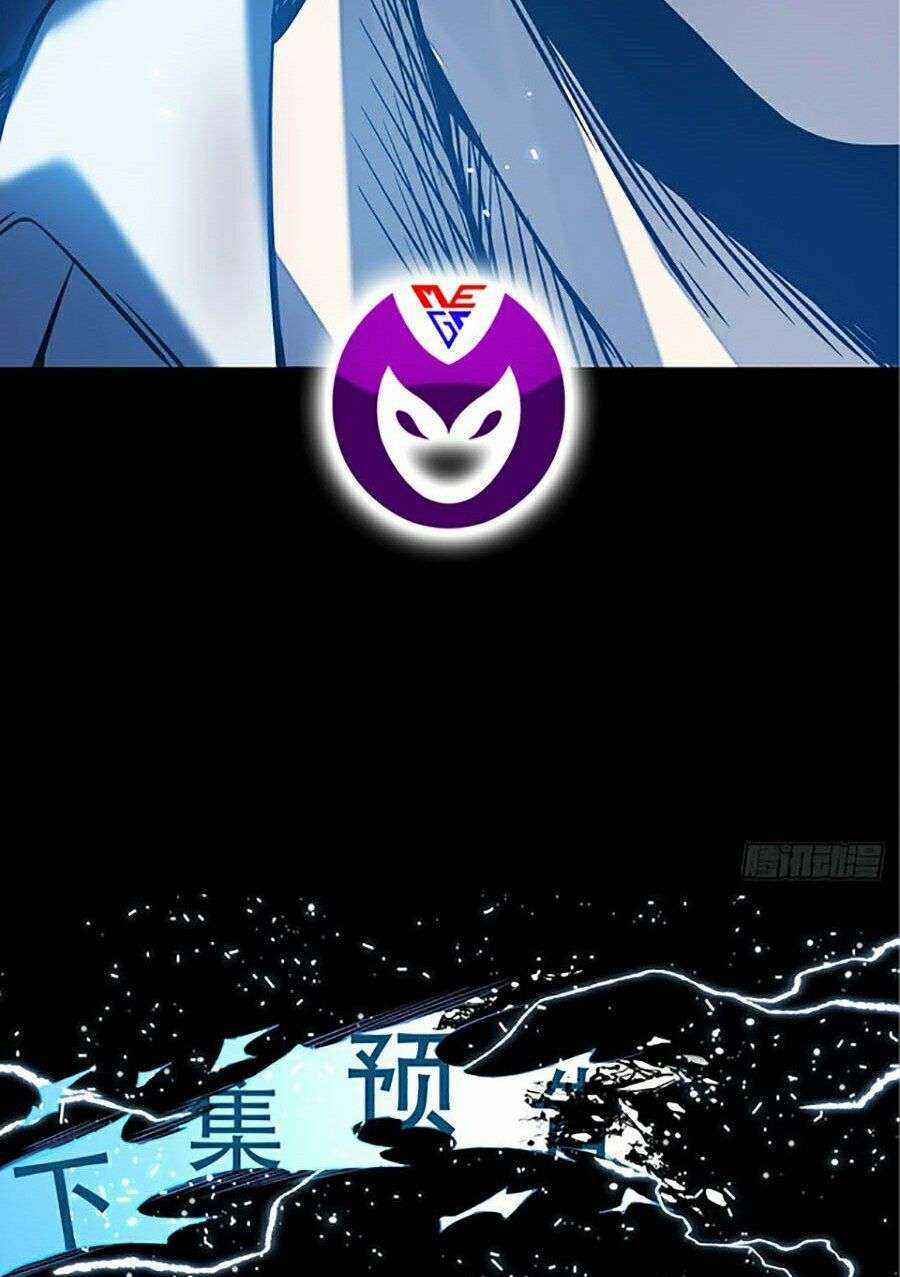 Ta Mở Ra Con Đường Giết Thần Tại Dị Giới Chapter 3 trang 96