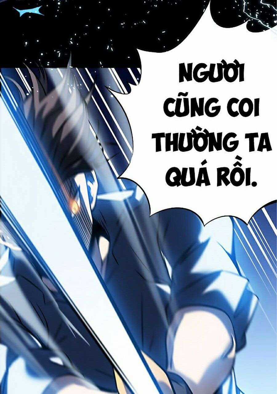 Ta Mở Ra Con Đường Giết Thần Tại Dị Giới Chapter 3 trang 97