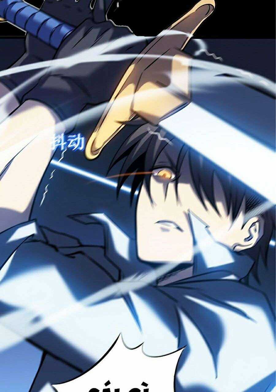 Ta Mở Ra Con Đường Giết Thần Tại Dị Giới Chapter 3 trang 99