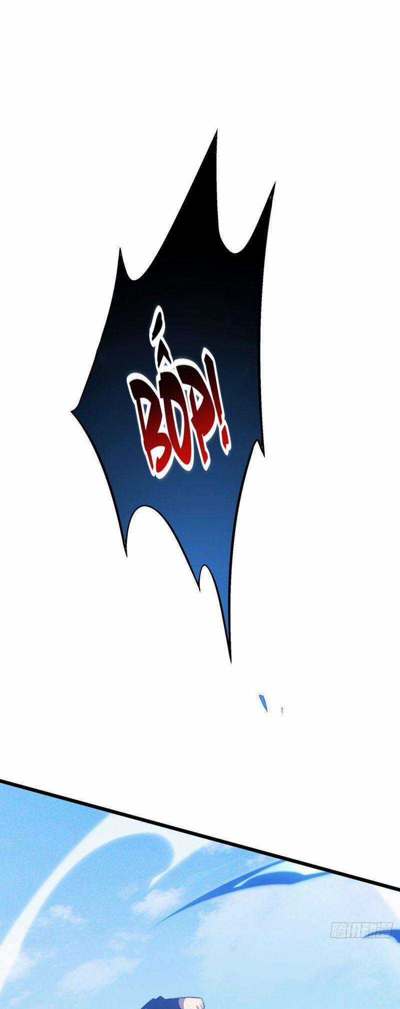 Ta Mở Ra Con Đường Giết Thần Tại Dị Giới Chapter 32 trang 17