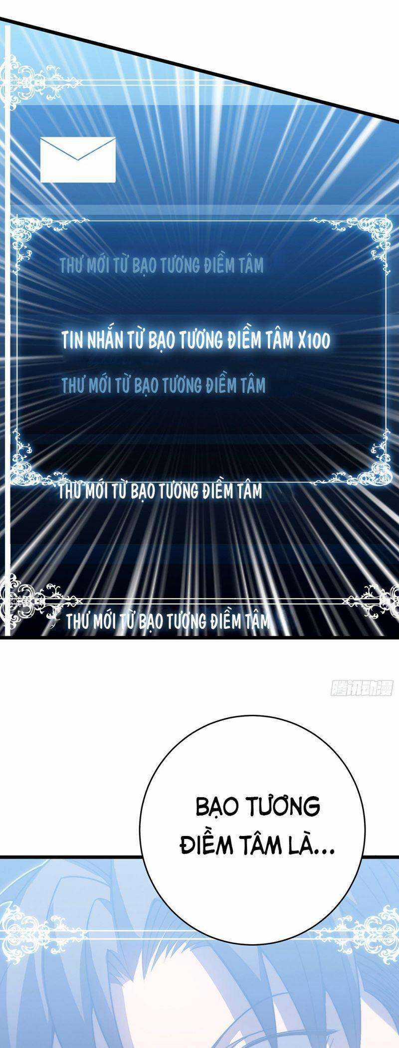 Ta Mở Ra Con Đường Giết Thần Tại Dị Giới Chapter 33 trang 31