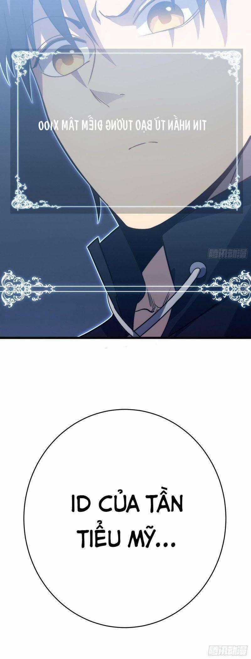 Ta Mở Ra Con Đường Giết Thần Tại Dị Giới Chapter 33 trang 32