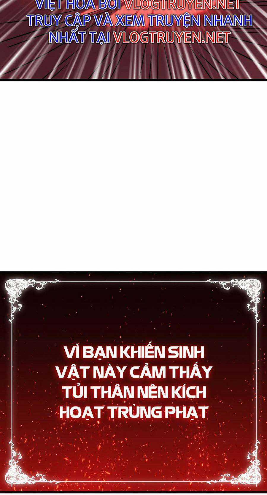 Ta Mở Ra Con Đường Giết Thần Tại Dị Giới Chapter 34 trang 14