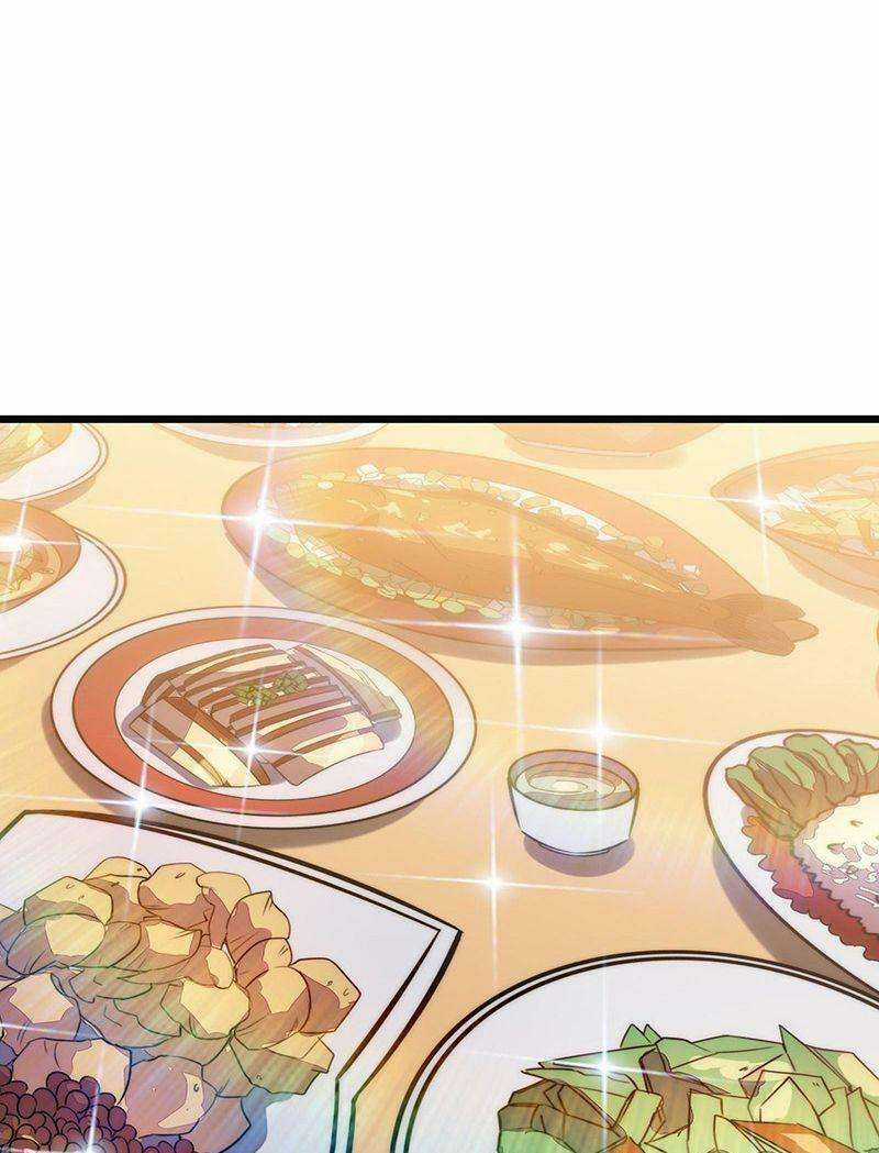 Ta Mở Ra Con Đường Giết Thần Tại Dị Giới Chapter 36 trang 14