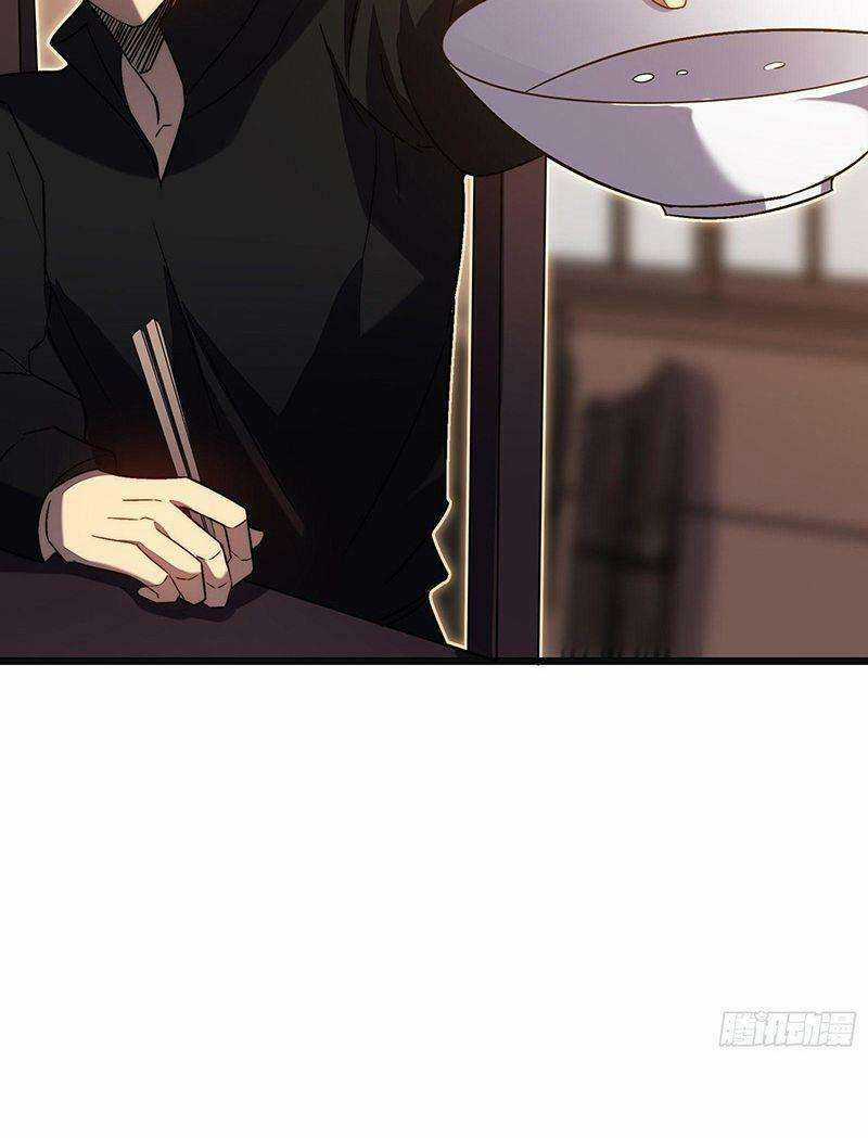 Ta Mở Ra Con Đường Giết Thần Tại Dị Giới Chapter 36 trang 16