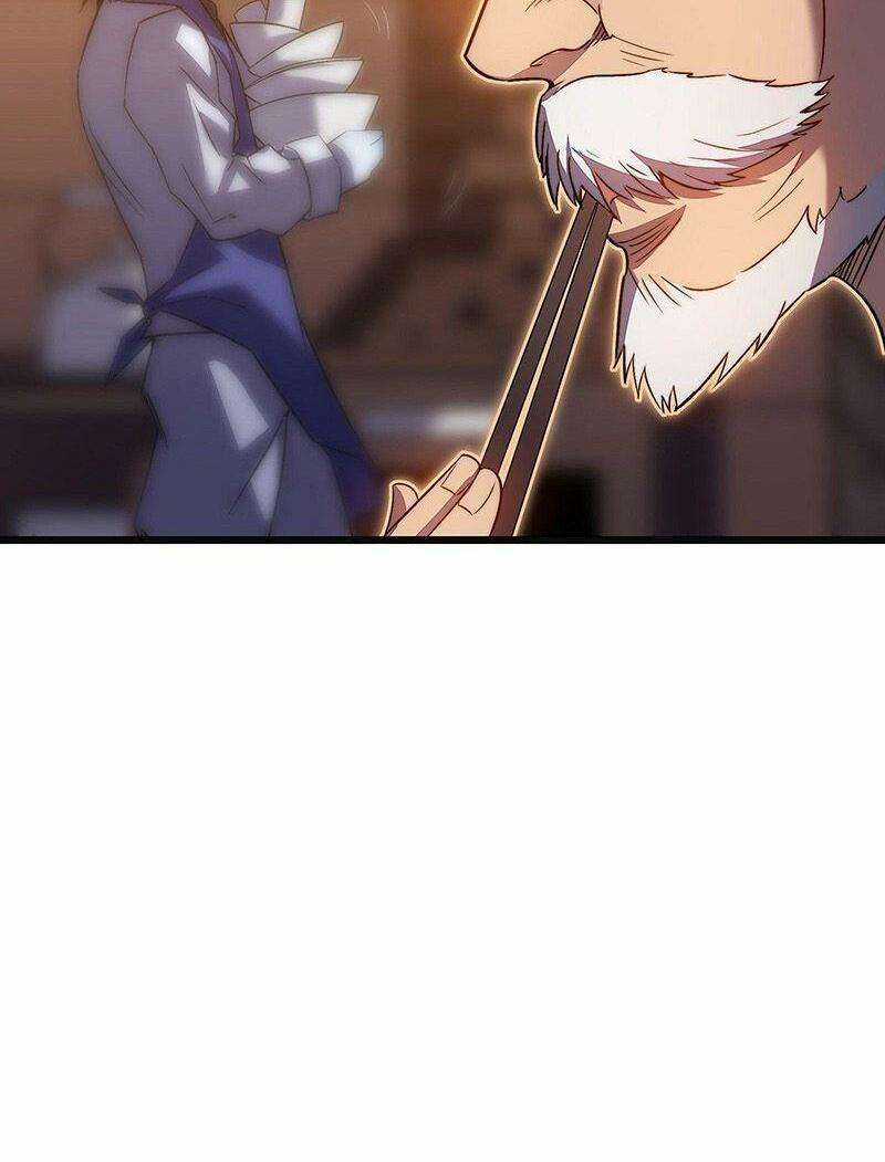 Ta Mở Ra Con Đường Giết Thần Tại Dị Giới Chapter 36 trang 19