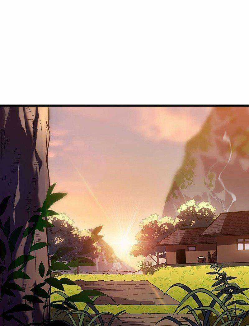 Ta Mở Ra Con Đường Giết Thần Tại Dị Giới Chapter 36 trang 2