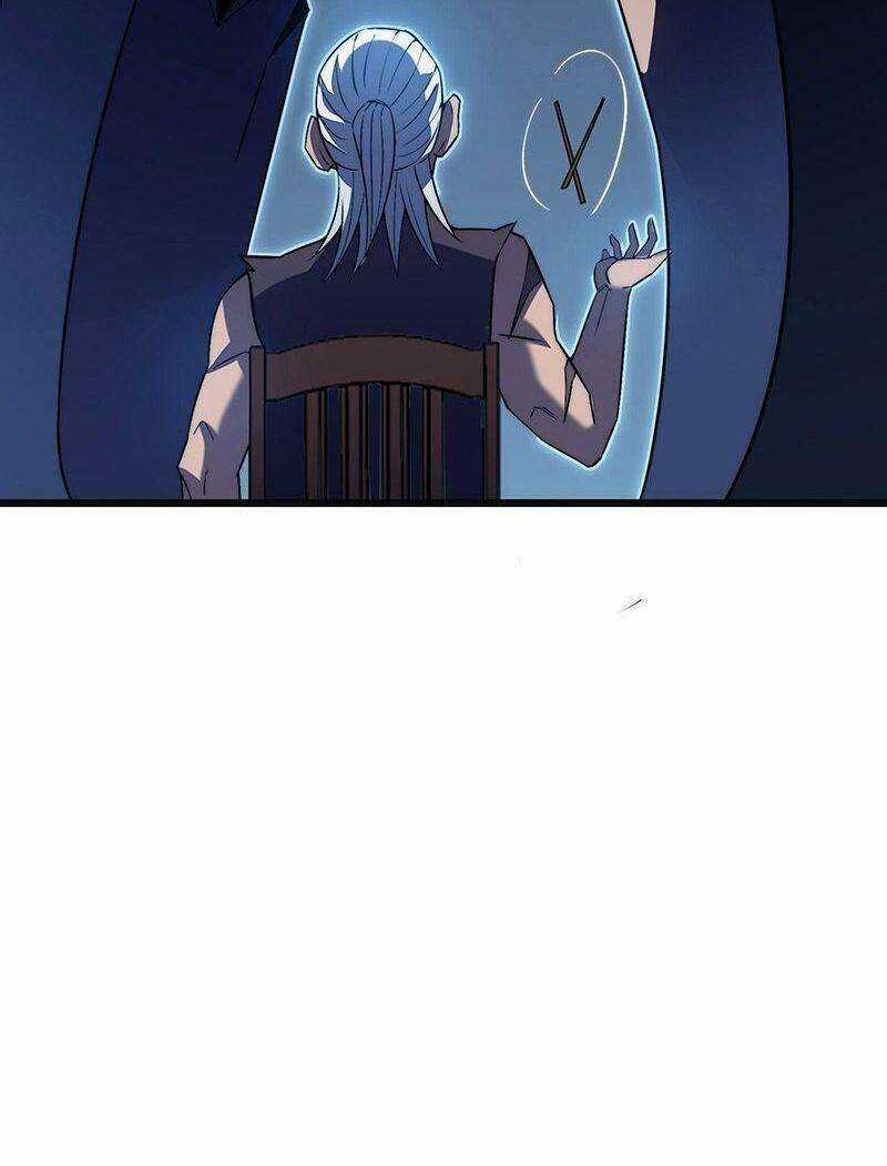 Ta Mở Ra Con Đường Giết Thần Tại Dị Giới Chapter 36 trang 23