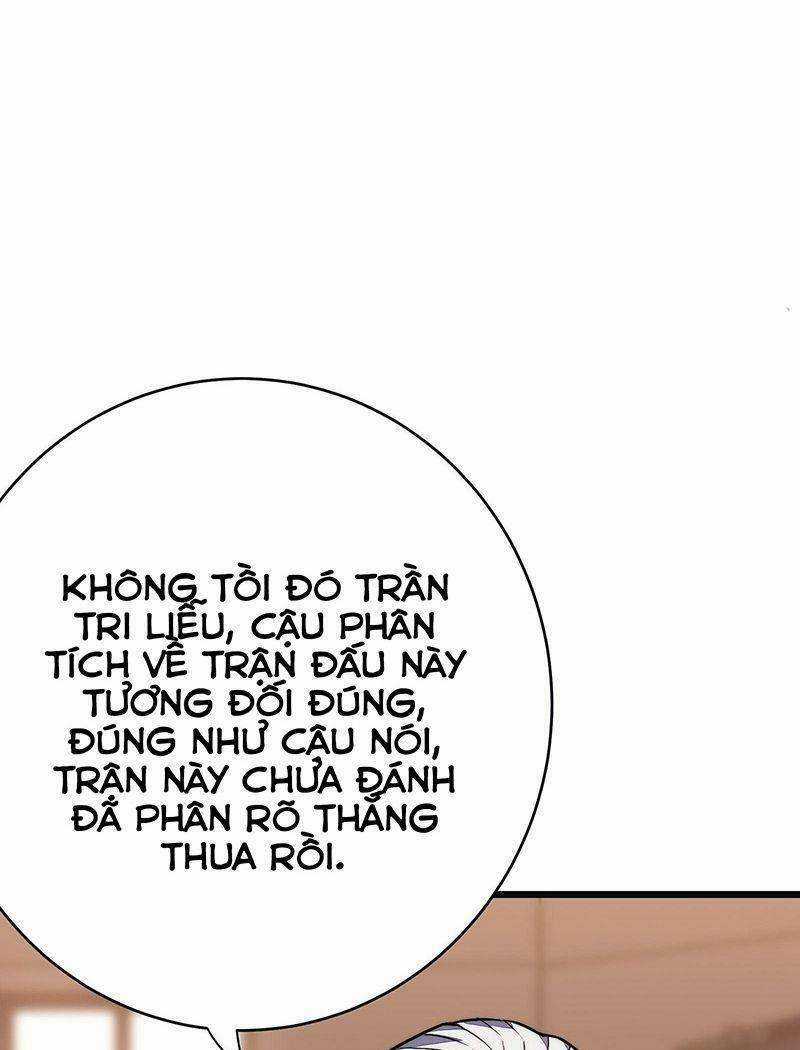 Ta Mở Ra Con Đường Giết Thần Tại Dị Giới Chapter 36 trang 32