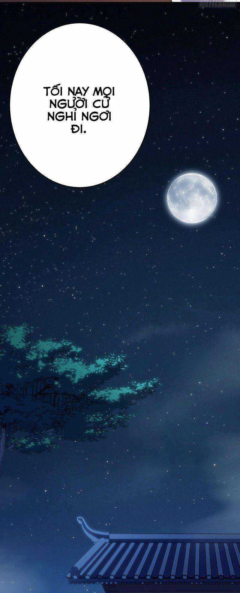 Ta Mở Ra Con Đường Giết Thần Tại Dị Giới Chapter 36 trang 39