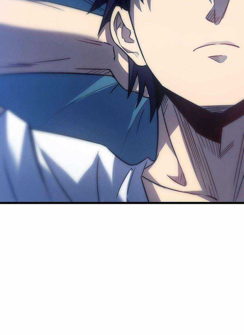 Ta Mở Ra Con Đường Giết Thần Tại Dị Giới Chapter 36 trang 44